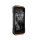 Ulefone Armor X32 6/128GB pomarańczowy 90Hz UF-AX32/OE - 1340657 - zdjęcie 2